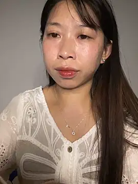 Mayly lucky2 online show from May 19, 2:01 pm
