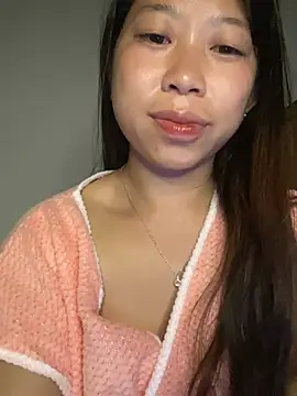 Mayly lucky2 online show from May 20, 10:05 pm