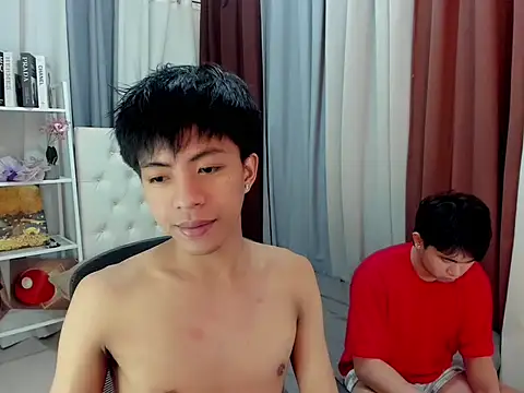 davincihugecock online show from March 13, 4:35 pm