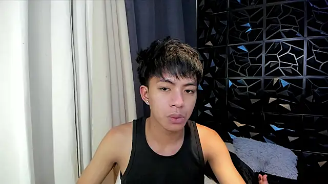 davincihugecock online show from April 5, 2:20 am