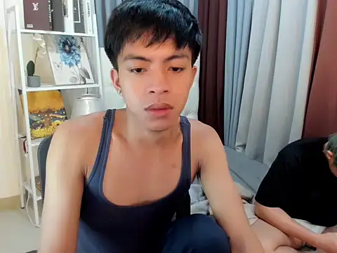 davincihugecock online show from April 7, 4:29 pm