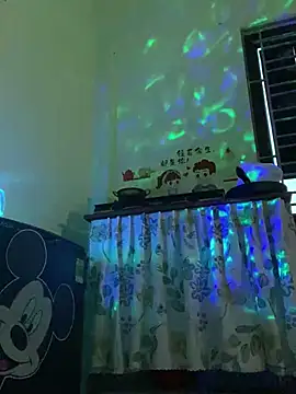 Angela loveee online show from February 2, 10:58 am