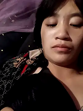 han-camx online show from February 12, 2:23 pm