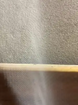 -Mery- online show from March 30, 6:53 pm