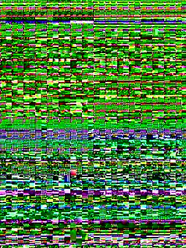 -Mery- online show from April 4, 10:40 pm