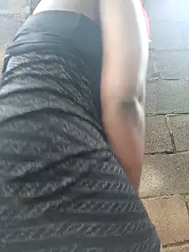 Too fresh online show from March 18, 9:23 am