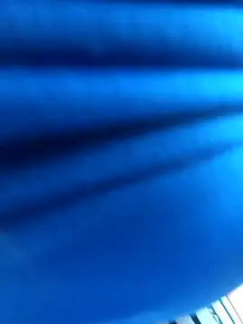 Too fresh online show from March 30, 7:20 am