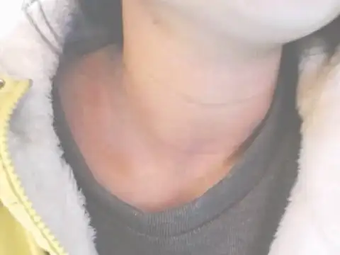 Shiny 68 online show from January 9, 2:31 pm