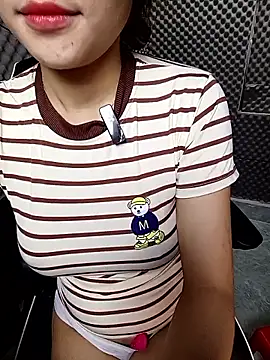 Shiny 68 online show from May 11, 1:44 am