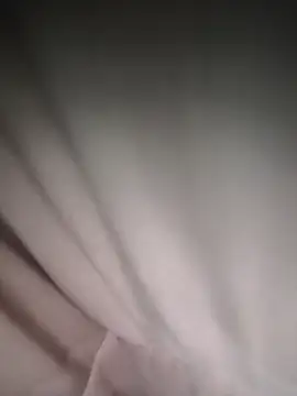 Mljony online show from January 10, 1:51 am