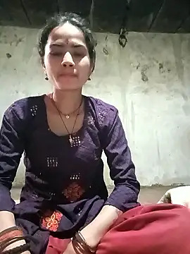 Jooli sakya online show from January 14, 11:49 am