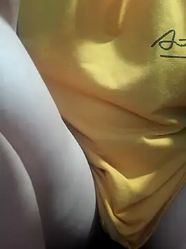 JerryJen11 online show from April 29, 1:32 am