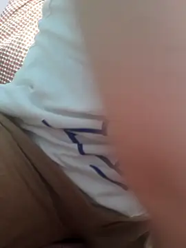 JerryJen11 online show from May 20, 3:18 pm