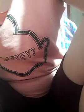 JerryJen11 online show from May 22, 2:22 pm
