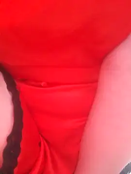 JerryJen11 online show from May 27, 1:57 am