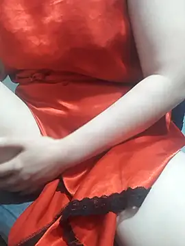 JerryJen11 online show from June 30, 1:28 am
