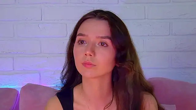 VanessaVienne online show from March 13, 4:24 pm