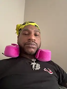 Fukyurhoemoe online show from January 16, 6:23 pm