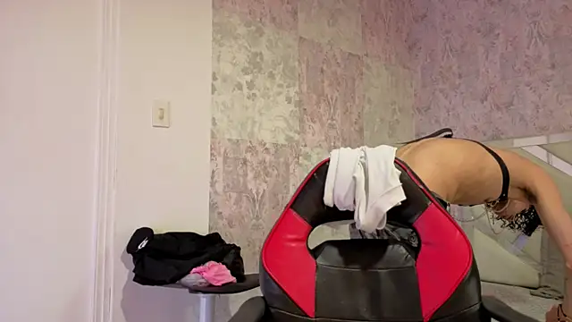 nova salvatore online show from February 20, 12:05 pm