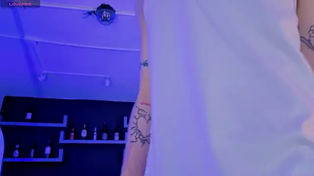 nova salvatore online show from February 28, 4:02 am