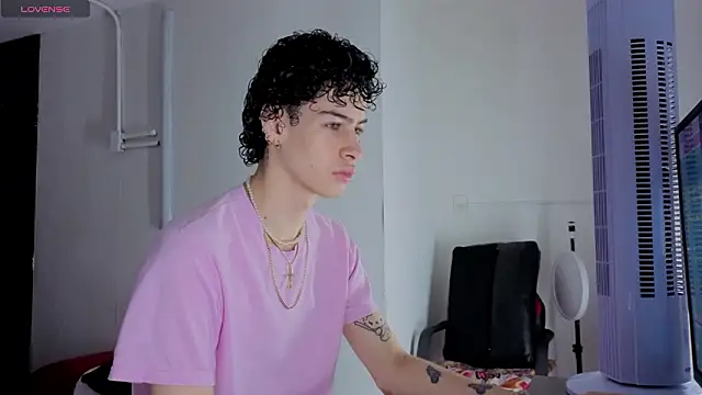 nova salvatore online show from March 1, 2:24 am