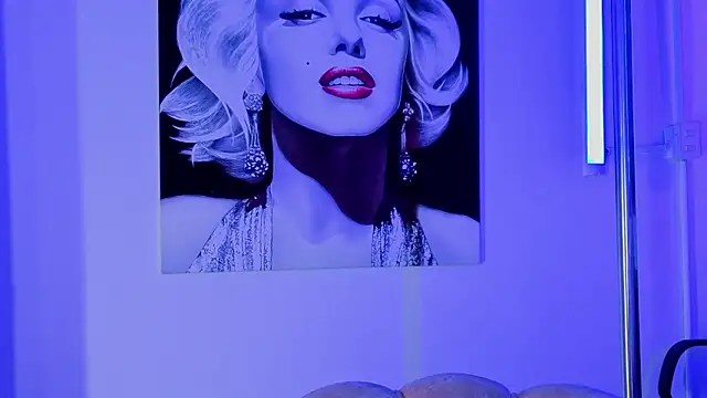 nova salvatore online show from March 27, 3:01 am