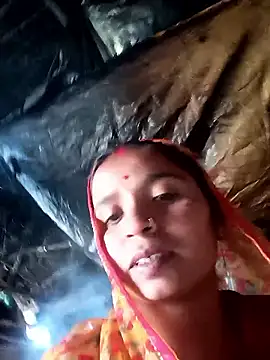 Snapshot of Hirdesh_sahu chatting on January 10, 8:27 am Hirdesh sahu online show from January 10, 8:27 am