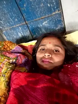 Snapshot of Hirdesh_sahu chatting on January 11, 12:59 am Hirdesh sahu online show from January 11, 12:59 am