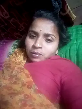 Hirdesh sahu online show from March 11, 3:18 pm