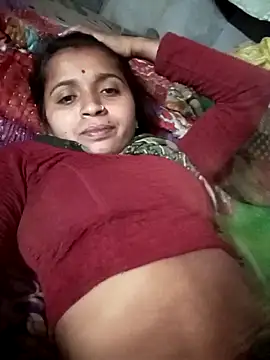 Hirdesh sahu online show from May 10, 3:12 am