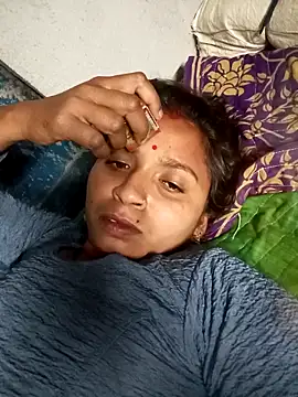 Hirdesh sahu online show from May 12, 5:54 pm
