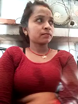 Hirdesh sahu online show from May 13, 7:39 am