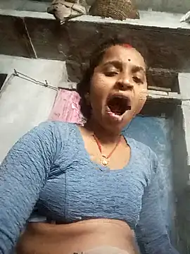 Hirdesh sahu online show from May 14, 4:14 pm