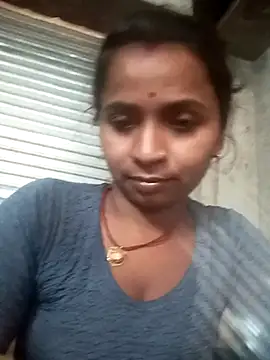 Hirdesh sahu online show from May 15, 5:03 am