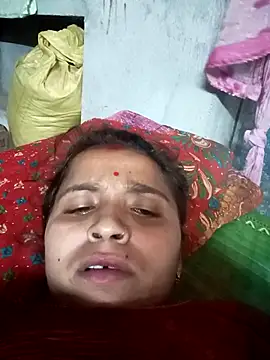 Hirdesh sahu online show from May 15, 11:45 pm