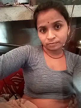 Hirdesh sahu online show from May 17, 5:38 am