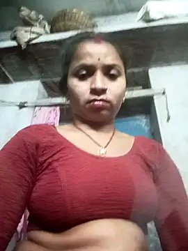 Hirdesh sahu online show from May 17, 5:42 pm
