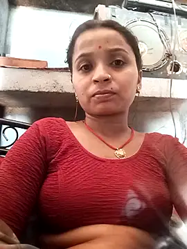 Hirdesh sahu online show from May 19, 7:37 am