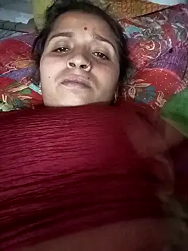 Hirdesh sahu online show from May 20, 7:36 am