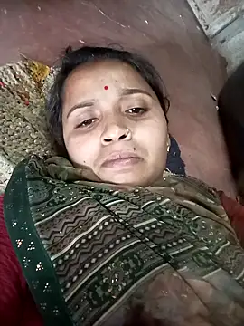 Hirdesh sahu online show from May 22, 7:59 am