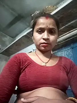Hirdesh sahu online show from May 23, 4:44 pm