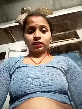 Hirdesh sahu online show from May 24, 3:50 pm