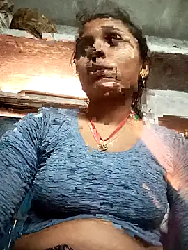 Hirdesh sahu online show from May 25, 7:58 am