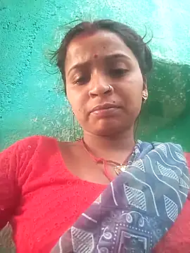 Hirdesh sahu online show from May 27, 1:35 am