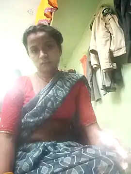 Hirdesh sahu online show from May 27, 1:57 am