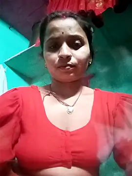 Hirdesh sahu online show from May 27, 4:37 pm