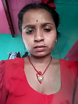 Hirdesh sahu online show from May 28, 8:22 am