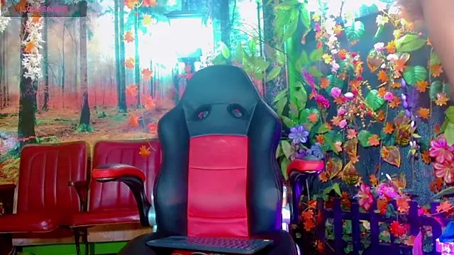 Snapshot of Brittany__Rose chatting on February 23, 7:22 pm Brittany Rose online show from February 23, 7:22 pm