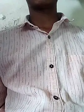 Snapshot of sahilcute1 chatting on June 19, 9:46 am sahilcute1 online show from June 19, 9:46 am
