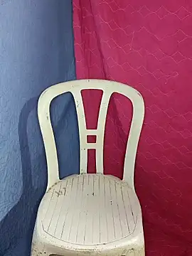 Snapshot of NatashaSmi28 chatting on February 18, 5:14 am NatashaSmi28 online show from February 18, 5:14 am